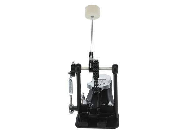 gretsch g5 bass drum pedal 1.jpg